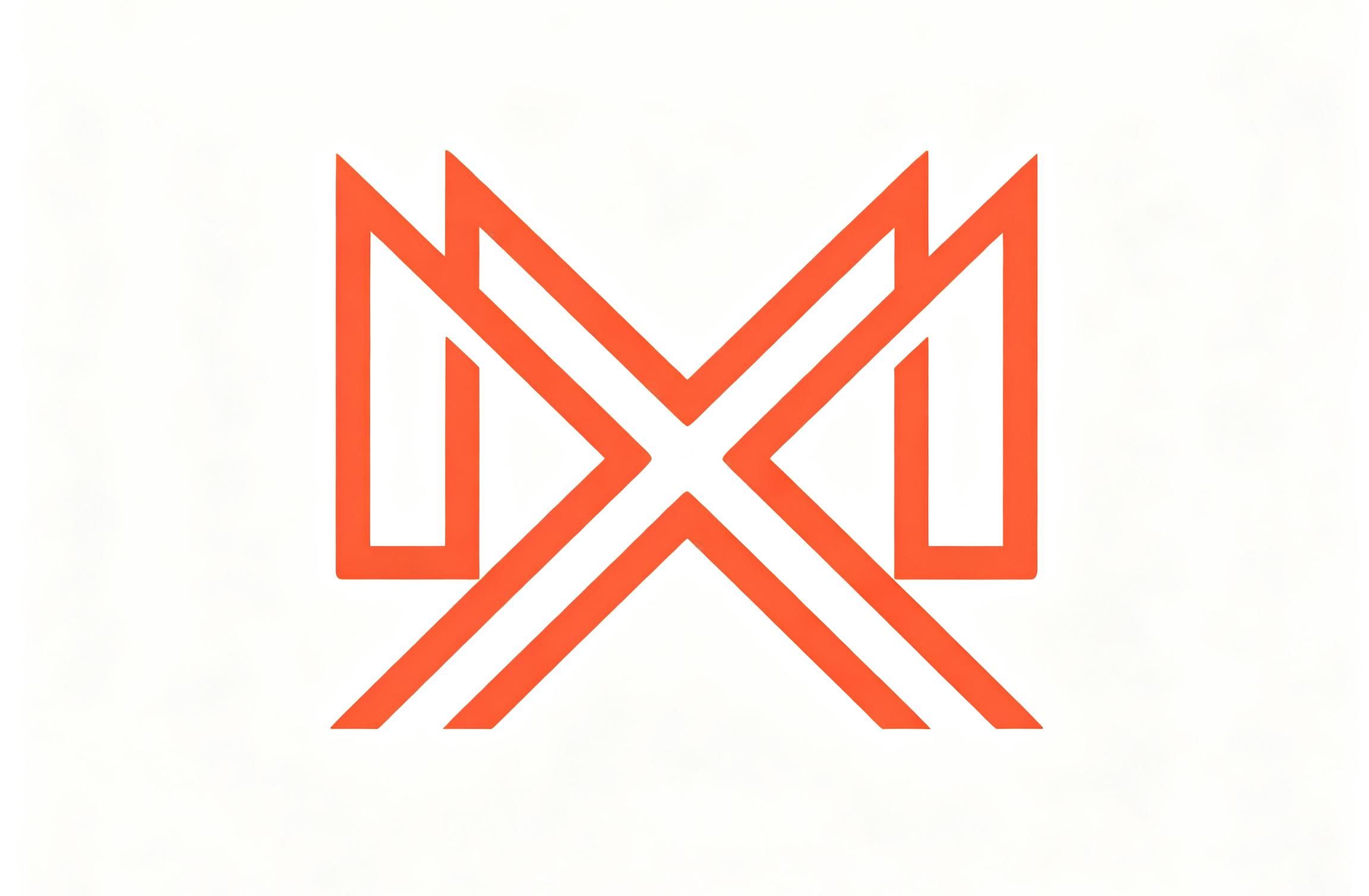 XM电子 x 企业AI数字员工智能体