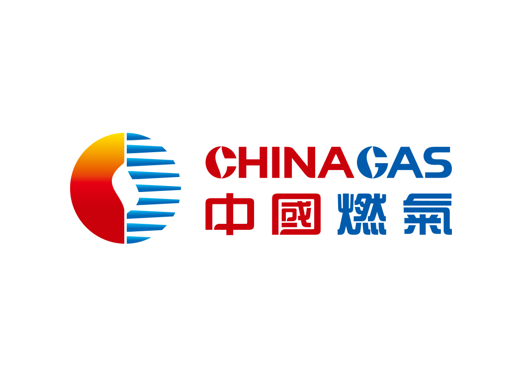 中国燃气集团 × 售电 AI 系统:让电力交易决策有据可依