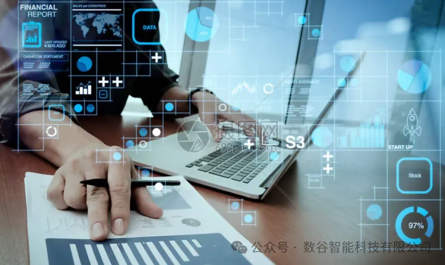 超越RAG最强检索!构建企业专属“智脑”