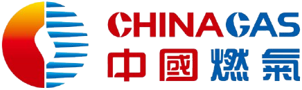 中国燃气