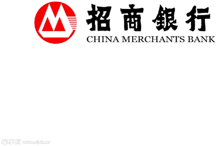 招商银行