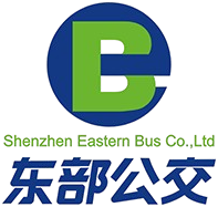 深圳东部公交