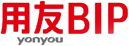 用友 BIP